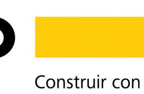 1620804487 logo sto 1620804487 logo sto