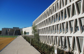 1622532006 celos a de fachada colegio alem n madrid prehorquisa 