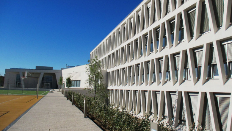 1622532006 celos a de fachada colegio alem n madrid prehorquisa 