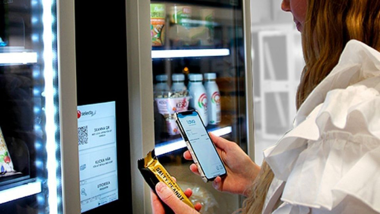 1629965546 selectavending machine