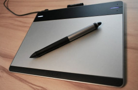 1631707098 tabletadigital