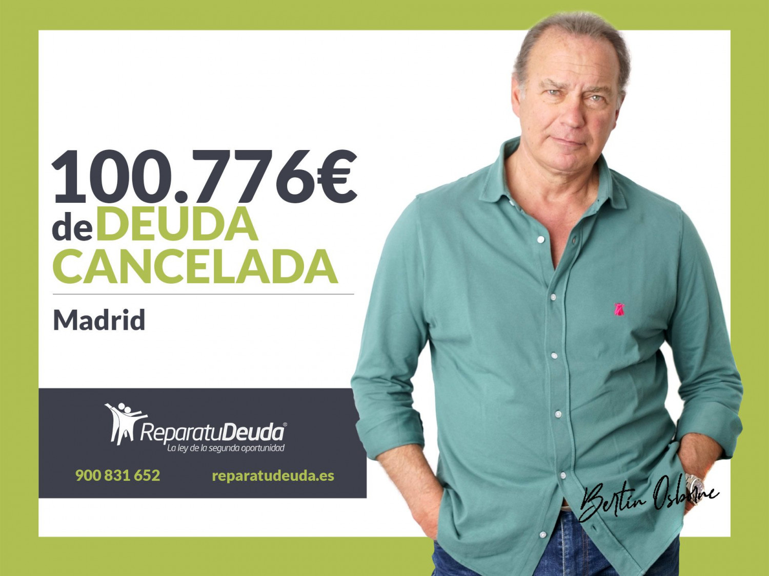 1632234213 reparaminbepi mgj lmj 002 