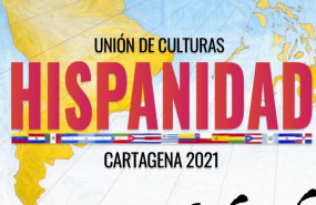 1633358904 hispanidad cartagena