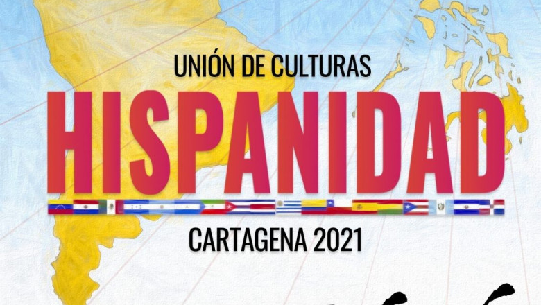 1633358904 hispanidad cartagena