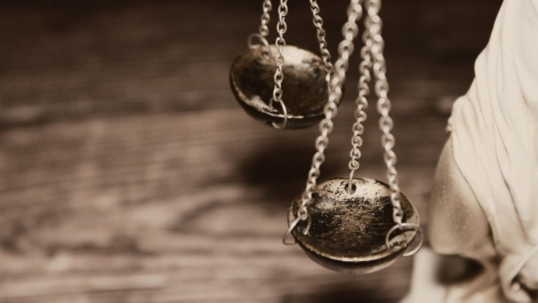 1635500301 justice g894e80e6d1280