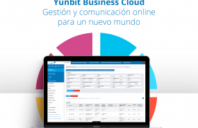 1636973762 comunicae2