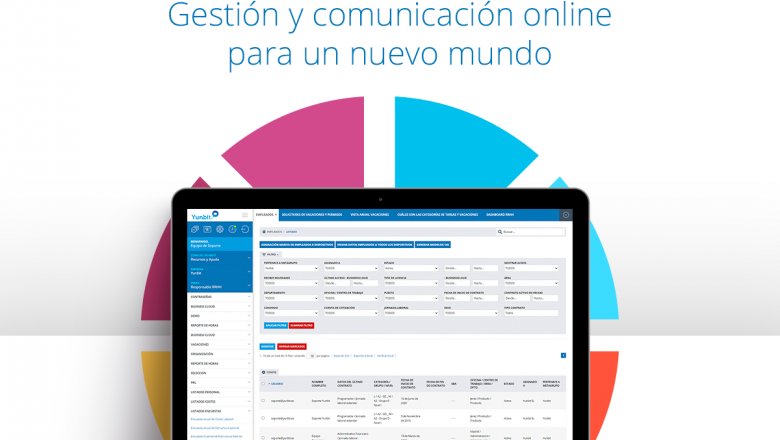 1636973762 comunicae2