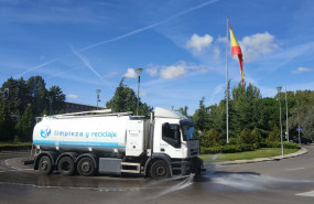 1638436360 pozuelo de alarc n