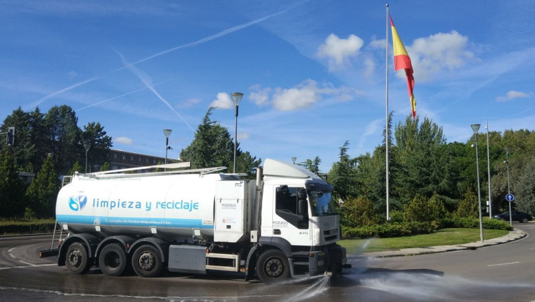 1638436360 pozuelo de alarc n