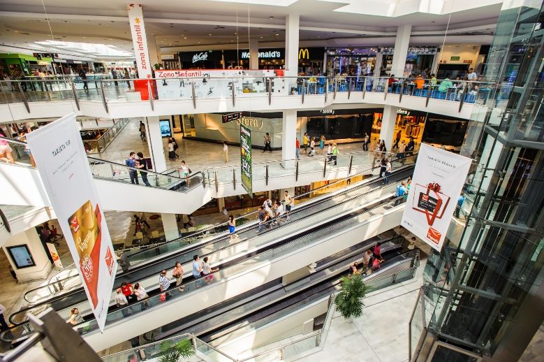 1639995035 cr dito comercio y hosteler a 2021