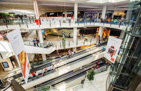 1639995035 cr dito comercio y hosteler a 2021