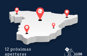 1643712029 12 pr ximas apaerturas