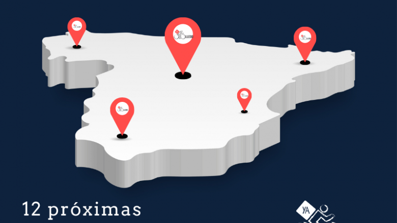 1643712029 12 pr ximas apaerturas