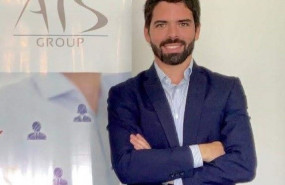 1651052897 eliasb 1651052897 eliasb