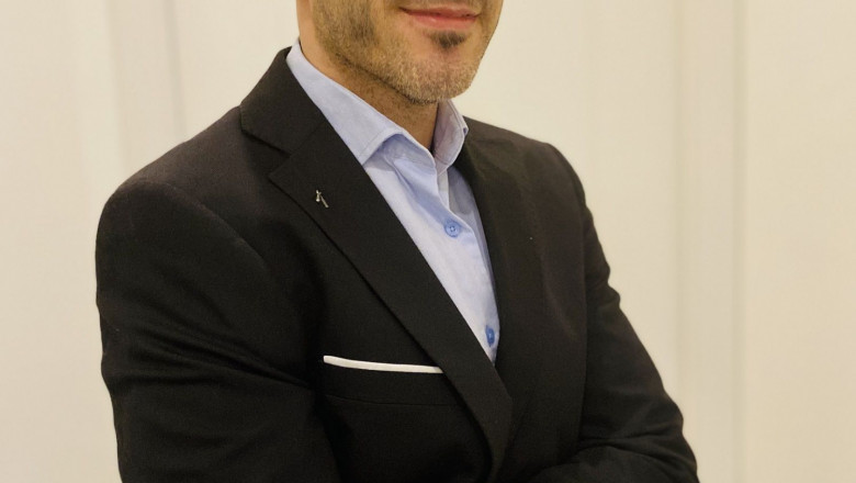 1651074707 daniel salvati 