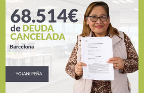 1652799101 reparaminbepi ypr 20220518104229 1652799101 reparaminbepi ypr 20220518104229