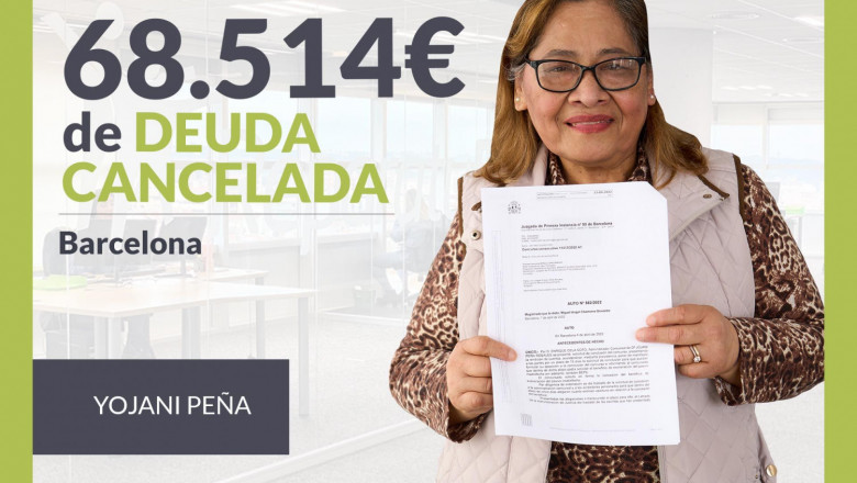 1652799101 reparaminbepi ypr 20220518104229 