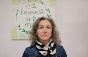 1653637725 0x0a6367 1653637725 0x0a6367