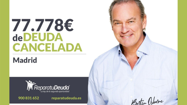 1654081085 bert n osborne 20220606103838 