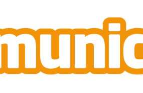 1655365693 logo comunicae fondo blanco 1655365693 logo comunicae fondo blanco