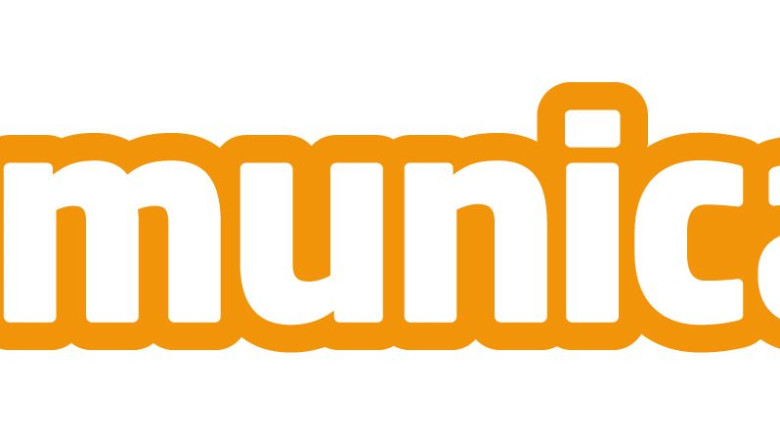 1655365693 logo comunicae fondo blanco