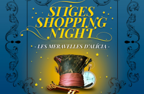 1657211950 captura de pantalla 2022 07 07 a les 183635