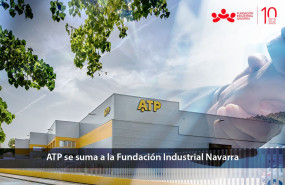 1 cabecera   noticia fundacin industrial navarra   atp