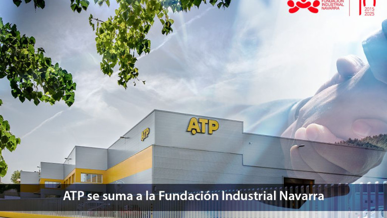 1 cabecera   noticia fundacin industrial navarra   atp