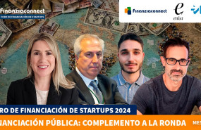 2024 cartel fininnova mesa financiacion publica