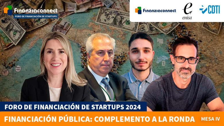 2024 cartel fininnova mesa financiacion publica