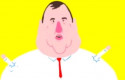 98f7a897politic 98f7a897politic