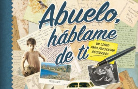 abuelo hablame de ti