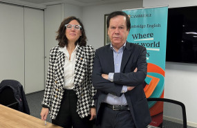 ada garca mieza fernando fernndez blanco firma acuerdo cambridge ucetam ada garca mieza fernando fernndez blanco firma acuerdo cambridge ucetam