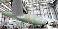 airbus-portera-a-7-la-production-mensuelle-d-a320-sur-son-site-d-alabama-d-ici-2021