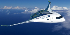 airbus 20210303154746 airbus 20210303154746