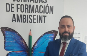 ambiseint 20230214145815