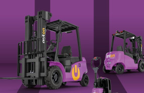 anton by jungheinrich header anton by jungheinrich header