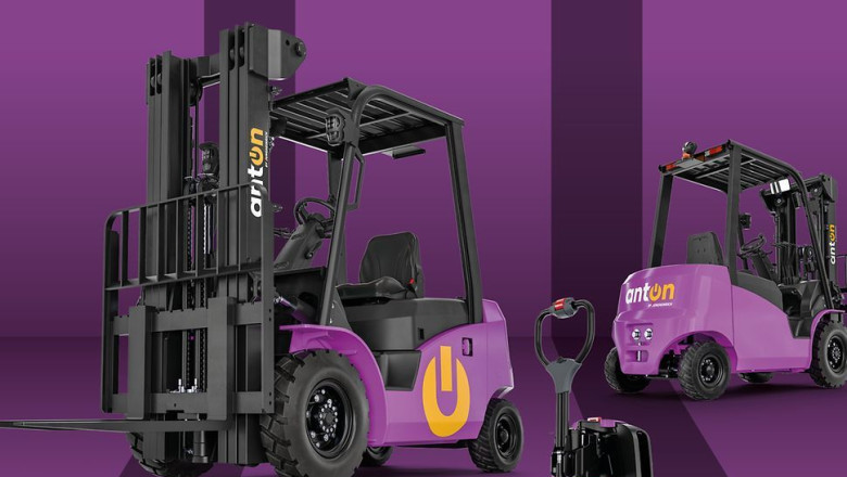 anton by jungheinrich header