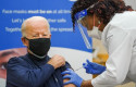 biden vacuna coronavirus