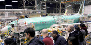 boeing-737-max-ligne-d-assemblage-usine-construction-aeronautique 20200122064413 boeing-737-max-ligne-d-assemblage-usine-construction-aeronautique 20200122064413