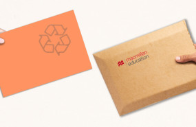 bookcycle manos 20250904154846 bookcycle manos 20250904154846