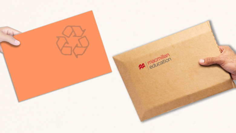 bookcycle manos 20250904154846 