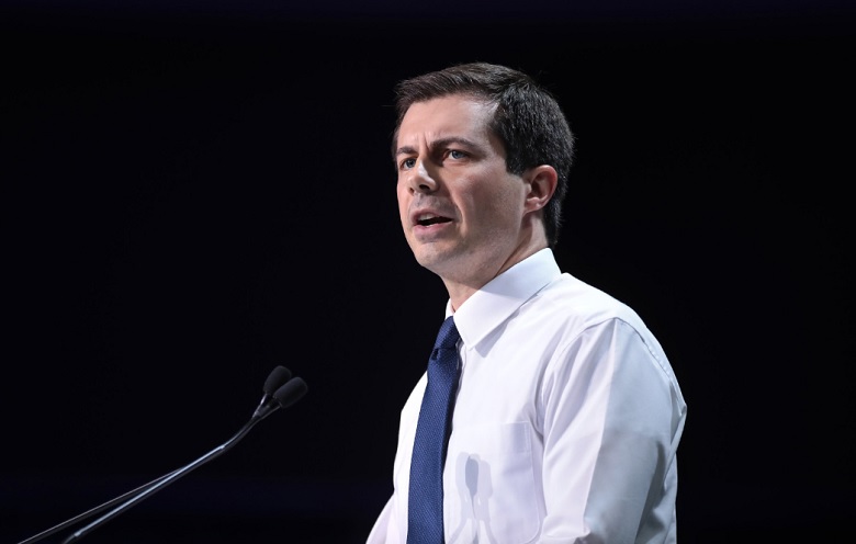 https://img1.s3wfg.com/web/img/images_uploaded/a/2/buttigieg.jpg