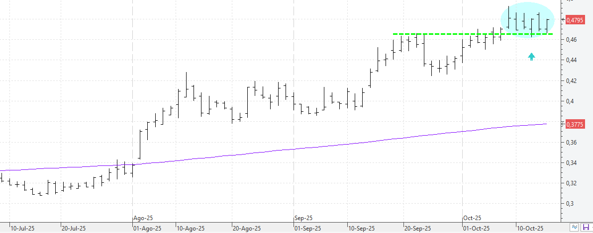 c161025ohla c161025ohla