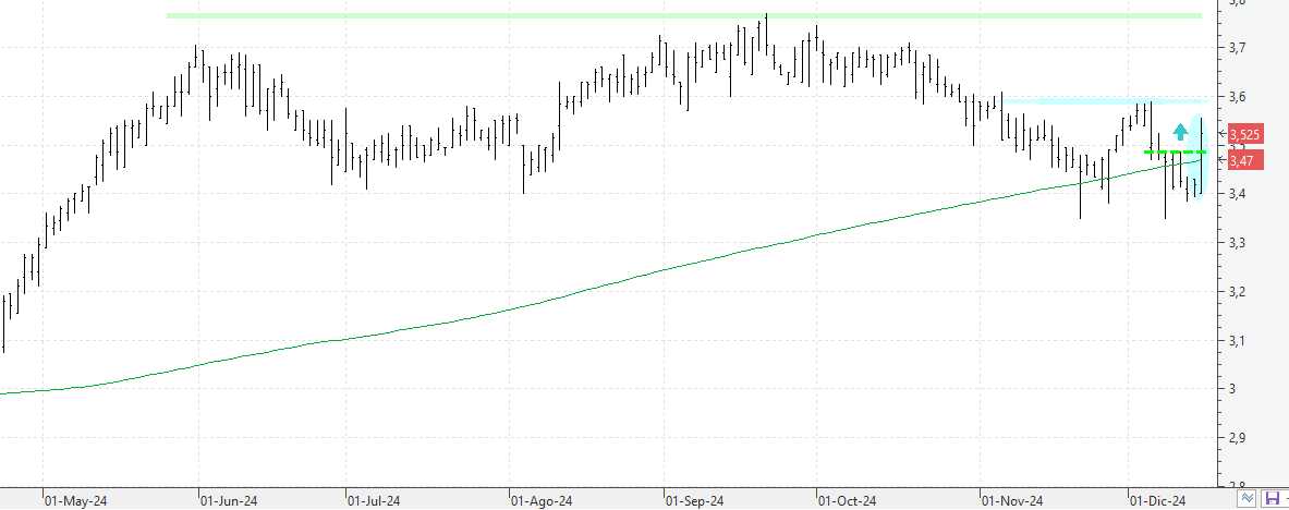 c161224faes