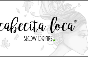 cabecita logo blanco punto verde4x 1