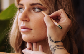 captura de pantalla 2024 04 26 a las 122655 captura de pantalla 2024 04 26 a las 122655