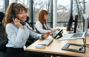 captura de pantalla 2024 07 08 a las 85127 am 1