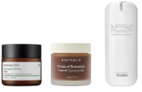 captura de pantalla 2024 09 18 100206