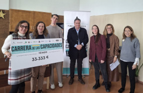 carrera capacidades entrega cheques 1 